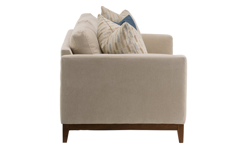 Kelsey Estate Sofa